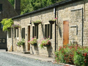 Lakeside Cottage, PAINSWICK, Stroud